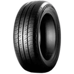 Toyo R27F 185/55 R15 82V