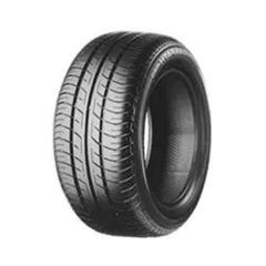 Toyo R23 195/55 R15 85V