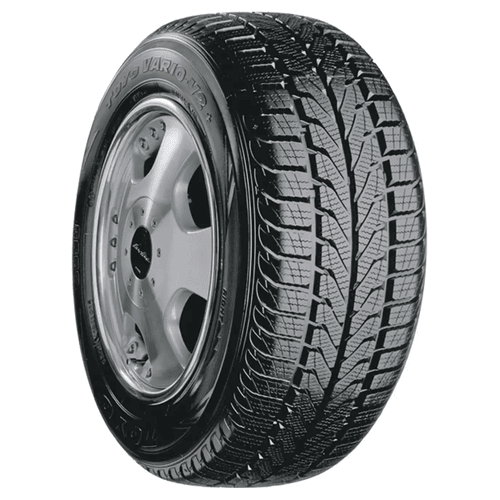 Toyo Vario-V2+ 145/80 R13 75T
