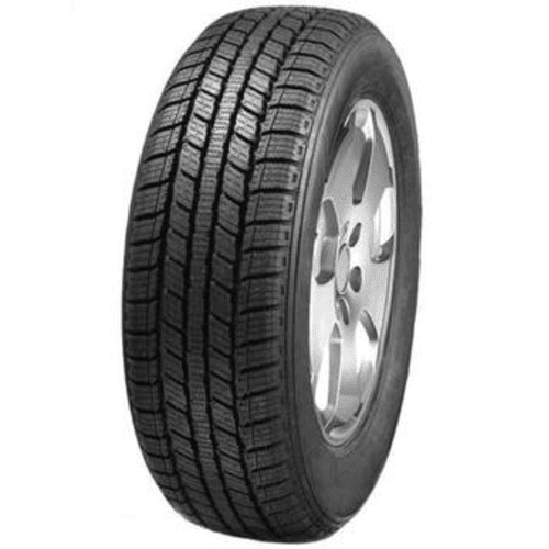 
                      
                        Tracmax Ice-Plus S110 165/65 R15 81T
                      
                    