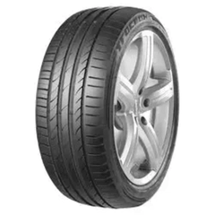 Tracmax PR-TX3 XL 195/45 R16 84V