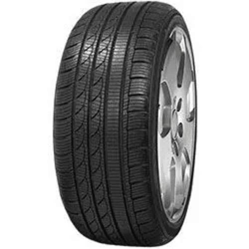 
                      
                        TRISTAR Snowpower 2 205/55 R17 95V
                      
                    