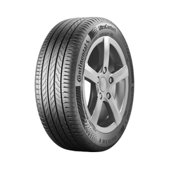 Continental UltraContact EVc FR 225/60 R18 100V