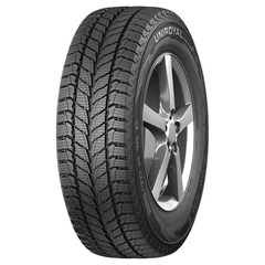 Uniroyal Snow Max 2 185/75 R16C 104R