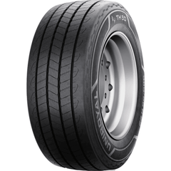 Uniroyal TH 50 245/70 R17.5 143L