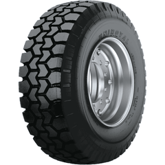 Uniroyal T9/100 R20 160G