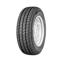 Semperit Van-Life 175/65 R14 90/88T
