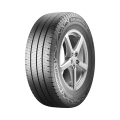 Continental VanContact Eco EVc 8PR 195/65 R16C 104T