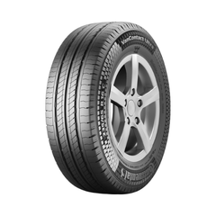 Continental VanContact Ultra EVc 10PR 235/65 R16C 121R