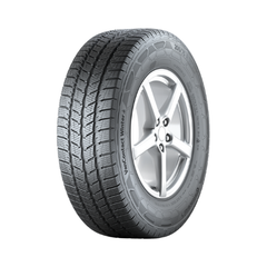 Continental VancoWinter 2 IVE 8PR 225/65 R16C 112R