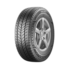 Semperit Van-Grip 3 8PR 205/65 R16C 107/105T
