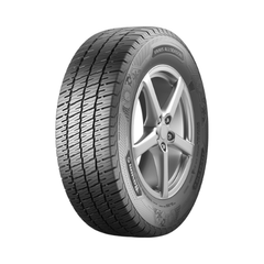 Barum Vanis AllSeason 10PR 225/75 R16C 121R