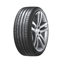 Hankook Ventus S1 Evo 2 K117 SBL 4PR XL FSL 245/45 ZR17 99Y
