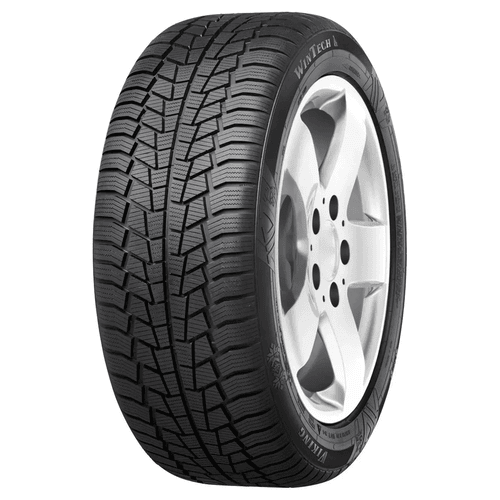 Viking Wintech 205/55 R16 94H