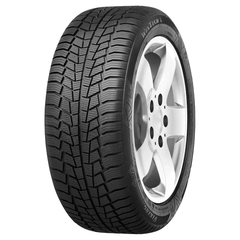 Viking Wintech 205/55 R16 94H