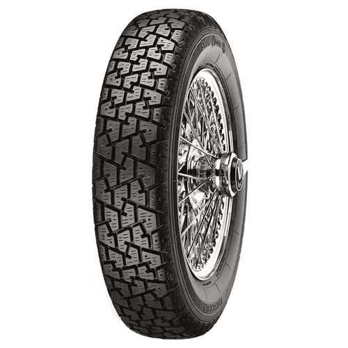 Vredestein Snow Classic 165 R15 86Q
