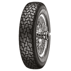 Vredestein Snow Classic 165 R15 86Q