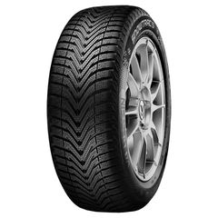 Vredestein Snowtrac 5 VW 205/55 R16 91H