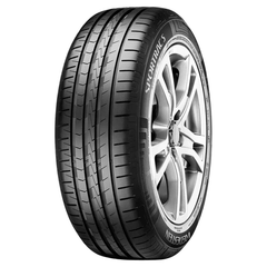 Vredestein Sportrac 5 VW 195/65 R15 91H