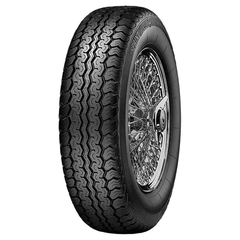Vredestein Sprint Classic TL 175 HR14 88H