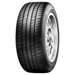 Vredestein Sprint+ XL FP TL 205/50 ZR17 93Y