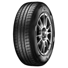Vredestein T-Trac 2 165/70 R13 79T