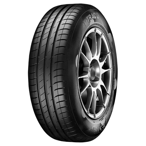 Vredestein T-Trac 2 TL 175/65 R14 82T