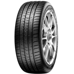Vredestein Ultrac Satin 235/45 R18 98ZR
