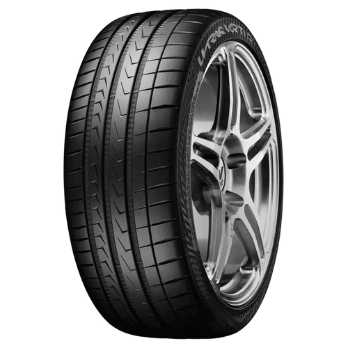Vredestein Ultrac Vorti R+ XL FSL 265/30 ZR21 96Y