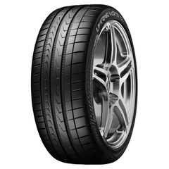 Vredestein Ultrac Vorti R+ XL FSL 235/35 ZR19 91Y
