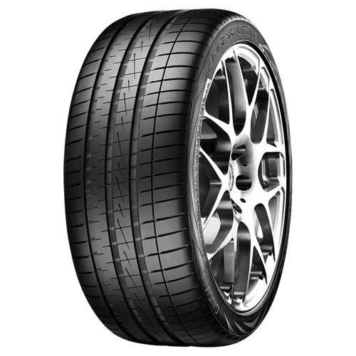 Vredestein Ultrac Vorti XL FSL 355/25 ZR24 110Y