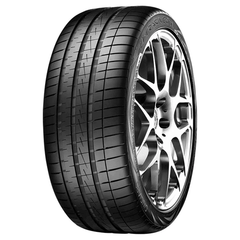 Vredestein Ultrac Vorti+ XL FSL 295/35 ZR20 105Y