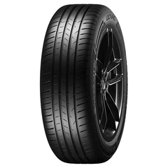 Vredestein Ultrac XL FSL * MO 225/55 R18 102Y