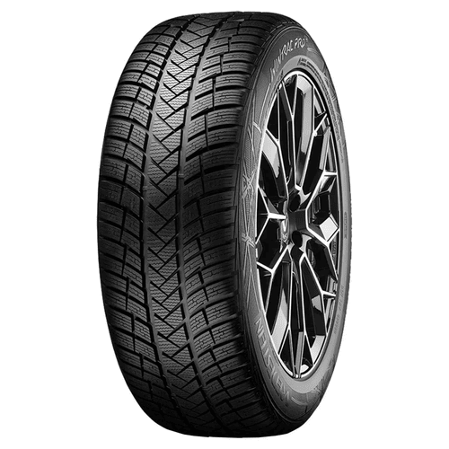 Vredestein Wintrac Pro+ 295/40 R21 111Y