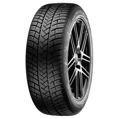 Vredestein Wintrac Pro 205/55 R17 91H