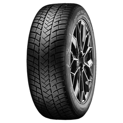 Vredestein Wintrac Pro+ 315/30 R21 105Y
