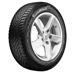 Vredestein Wintrac 195/65 R15 91H