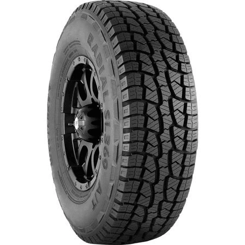 Westlake SL369 205/80 R16 104S