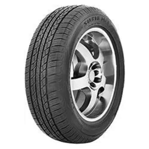 Westlake SU318 H/T 235/75 R15 105H