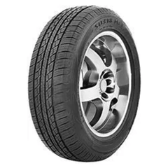 Westlake SU318 265/70 R16 112T