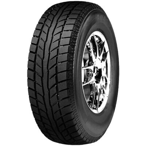 Westlake SW-658 265/70 R16 112T