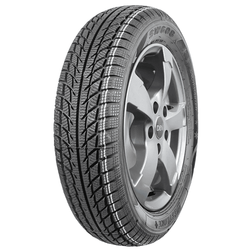 Westlake SW-608 215/65 R16 98H