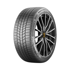 Continental WinterContact 8 S EVc FR XL 245/35 R19 93V