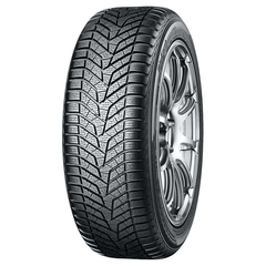 Yokohama BluEarth Winter V905 265/70TR15TL