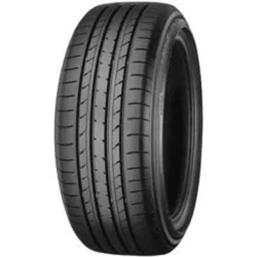 Yokohama E 70 WZ 215/45 R17 87W