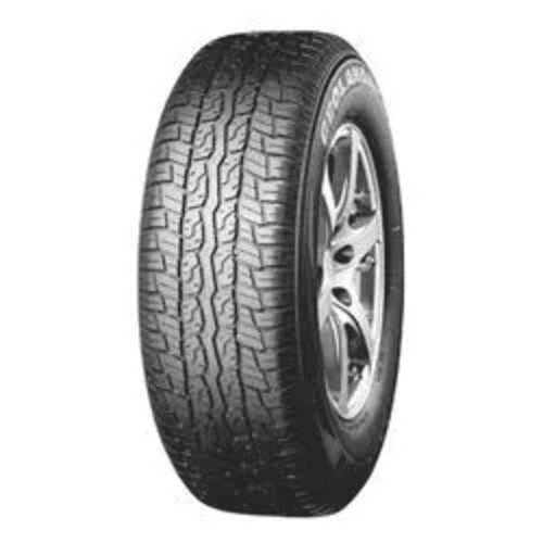 Yokohama Geolandar (G902) 265/65 R17 112H