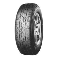Yokohama Geolandar (G902) 265/65 R17 112H