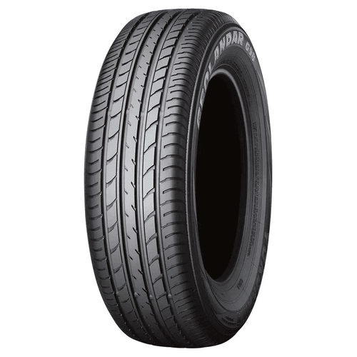 Continental ContiSport 225/65 R17 102H