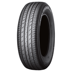 Yokohama Geolandar (G98FV) TL 225/65 R17 102V