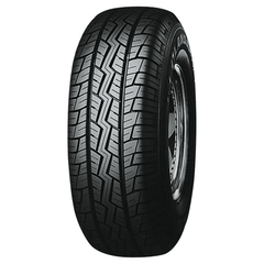 Yokohama Geolandar (G039) 265/70 R16 112S